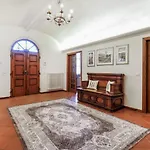 فيلة Posto Di Pace *