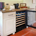 Posto Di Pace Acquaviva (Montepulciano)