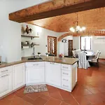 Posto Di Pace فيلة
