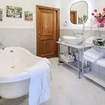 Posto Di Pace فيلة *