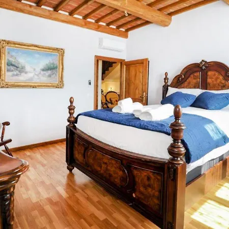 Posto Di Pace * 아쿠아비바