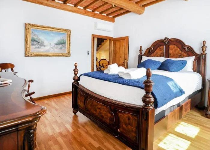 Posto Di Pace * 아쿠아비바